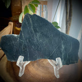 Schist Slab