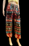 Dylan’s Winter Jogger Pants