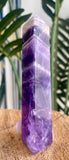 Amethyst Point