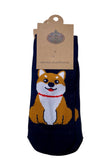 Graphics Socks
