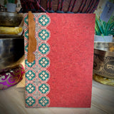 Cork Journals - Cork by Wojo