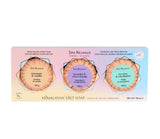 Relaxus Himalayan Soap Bars