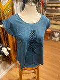 Dylan’s Graphic Tees * - Size S/M