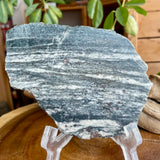 Chapleau Ontario Granite Slab