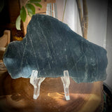 Schist Slab