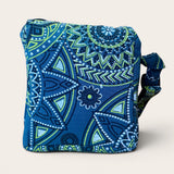Cutie Pie Crossbody Bag