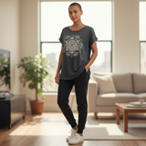 Dylan’s a graphic tees S/M * -2025