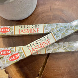Hem 8g Precious Jasmine