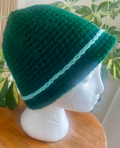 Crochet Hat