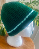 Crochet Hat