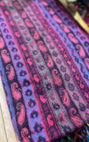 Acrylic Shawls *
