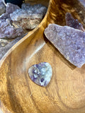 Worry Stone