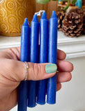 Ritual Spell Candles