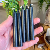 Ritual Spell Candles