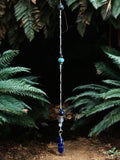 Pendulum -  Desire Finder - Pendulums By Wojo