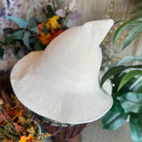 Witches Hats