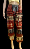Dylan’s Winter Jogger Pants