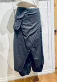 Krishna Pants - Size Small/Medium