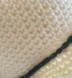 Crochet Hat