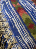Acrylic Shawls *