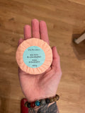 Relaxus Himalayan Soap Bars