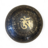 Singing Bowl Note F - Heart Chakra