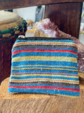 Coin Purses - Dylan’s 2025