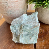 Nephrite Jade Raw Specimen
