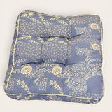 Square Seat Cushion