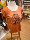 Dylan’s Graphic Tees * - Size S/M