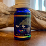 Wojo's Essential Rainbow Power Blend 10ml Essential Oil