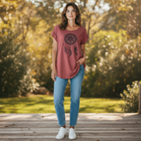 Dylan’s graphic tees *- L/XL - 2025