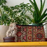 Coin Purses - Dylan’s 2025