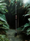 Pendulum - Deep Roots - Pendulums By Wojo