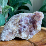 Local Fluorite
