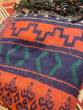 Acrylic Shawls *
