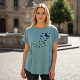 Dylan’s graphic tees *- L/XL - 2025