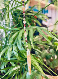 Pendulum - Be Bold - Pendulums By Wojo