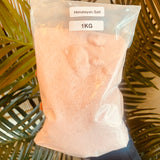 Himalayan Salt - Fine