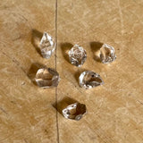 Herkimer Diamonds