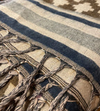 Acrylic Shawls *