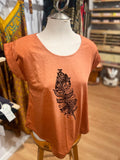 Dylan’s Graphic Tees * - Size S/M