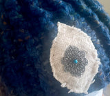 Crochet Hat