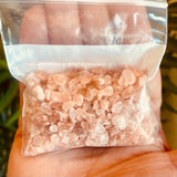 Himalayan Salt - Coarse