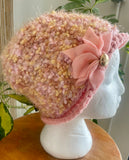 Crochet Hat