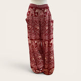 Dylan’s Harem Pants - Size L/XL