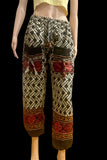 Dylan’s Winter Jogger Pants