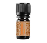 Doterra Frankincense Oil