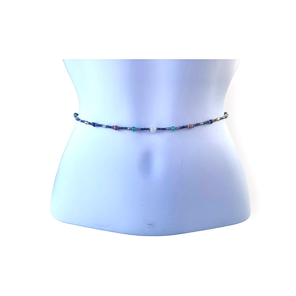 Belly Chain 29”-32”