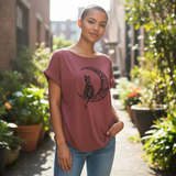 Dylan’s graphic tees *- L/XL - 2025